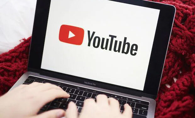 مزید6 یوٹیوب چینلز پر مرکزی حکومت نے لگائی پابندی