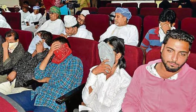 بن بیاہی لڑکیوں کے مسائل ذمہ دارکون؟