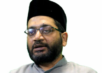 ترکی اور شام میں زلزلہ سے ہونے والے جانی و مالی نقصان پر امیر جماعت اسلامی ہند کا اظہارافسوس