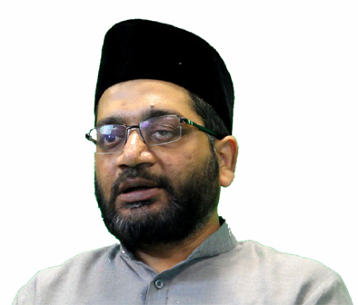 ترکی اور شام میں زلزلہ سے ہونے والے جانی و مالی نقصان پر امیر جماعت اسلامی ہند کا اظہارافسوس