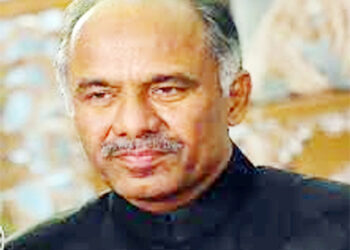 آہ !پروفیسر ابن کنول :اردو زبان میں داستان گوئی کی تاریخ کا حرفِ آخر ہمارے بیچ سے اٹھ گیا