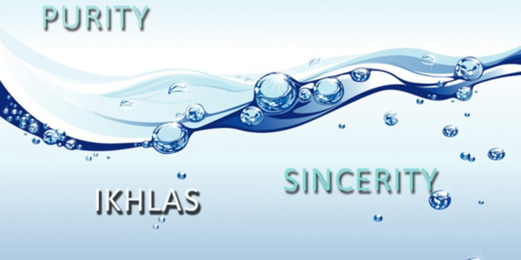 عیادت کی فضیلت اورآداب