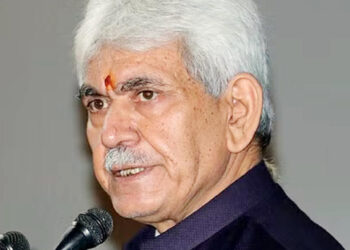 بھارت تعلیمی اور معاشی لحاظ سے طاقت کے طور پرابھر رہا ہے