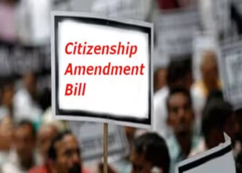 ترک وطن پر اٹھے سوال!