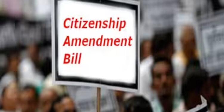 ترک وطن پر اٹھے سوال!