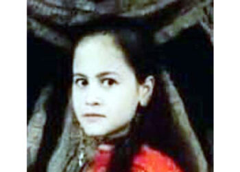 آپریشن کے دوران اسپتال سے اعضاءغائب ہونا حساس معاملہ ہے: سیلم پور ممبراسمبلی عبدالرحمن