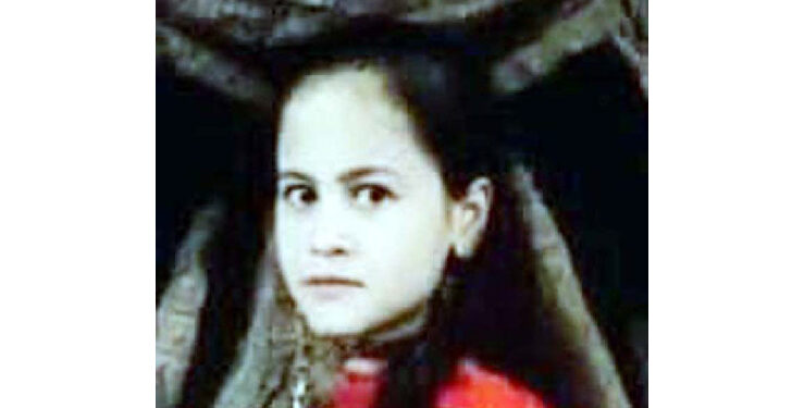 آپریشن کے دوران اسپتال سے اعضاءغائب ہونا حساس معاملہ ہے: سیلم پور ممبراسمبلی عبدالرحمن