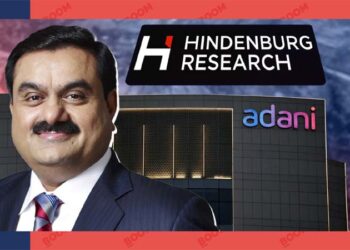 ۔۔۔یہ بتا قافلہ کیوں لٹا