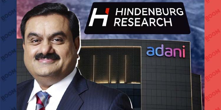 ۔۔۔یہ بتا قافلہ کیوں لٹا