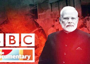 پھر حکومت کی کرکری!