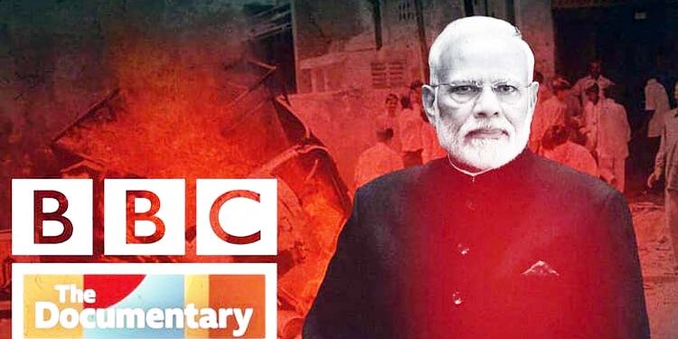 پھر حکومت کی کرکری!