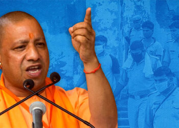 سوارٹانڈہ میں ضمنی چناؤکے منڈلائے بادل !بھاجپااوراپنادل میںٹکٹ کولیکر مچی ہلچل