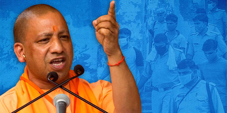 سوارٹانڈہ میں ضمنی چناؤکے منڈلائے بادل !بھاجپااوراپنادل میںٹکٹ کولیکر مچی ہلچل