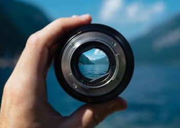 مستقبل کی ایک جھلک