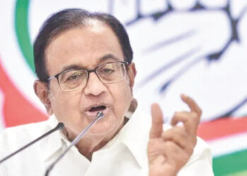 بجٹ سے بڑے سرمایہ داروں کو ہوگا فائدہ:کانگریس