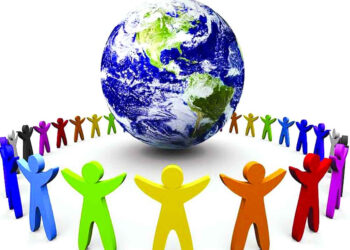 تعمیروطن میں نوجوانوں کا کردار