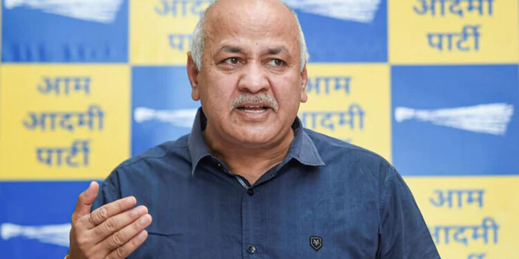 میزورم سانحہ کے متاثرین کے لئے پی ایم این آرایف سے امداد کا اعلان