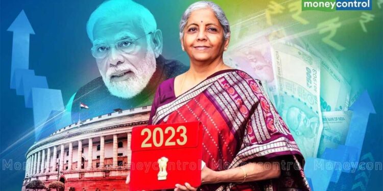 غریبی مٹ گئی تو آپ کیا رکشہ چلائیں گے