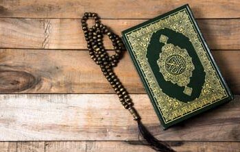 مولانا عبداللہ رحمانی قاسمی