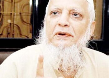 پچیس سالوں سے جیل میں مقید دو مسلم قیدیوںکی ضمانت منظور