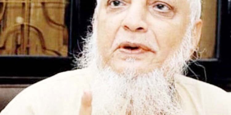 پچیس سالوں سے جیل میں مقید دو مسلم قیدیوںکی ضمانت منظور