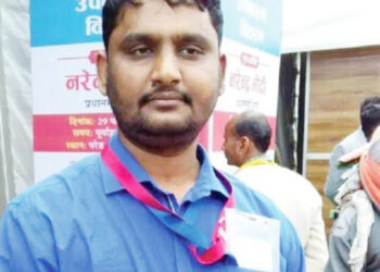 سپریم کورٹ نے عرفان خواجہ خان کی ضمانت منظور کی