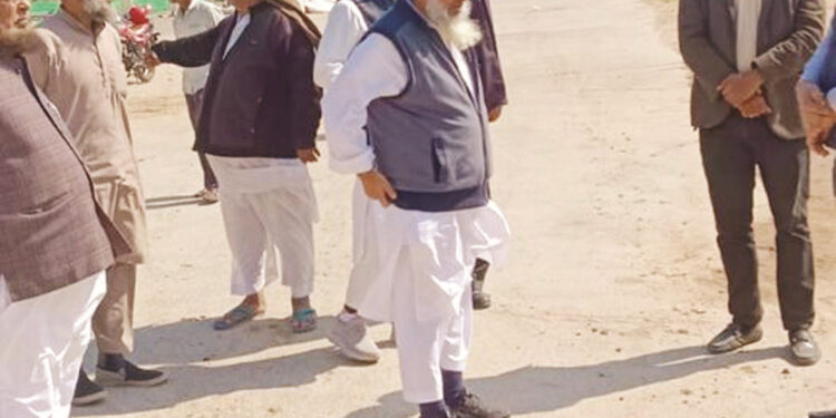 جمعیۃ علماء ہند کے 34ویں اجلاس کاآج سے آغاز:کئی اہم فیصلے متوقع