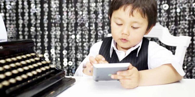 من کی دنیا من کی دنیا،سوزو مستی،جذب وشوق