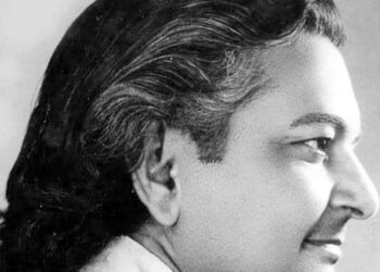 پروفیسر عنوان چشتی کے نام سے ہوگا اترکھنڈ کا بڑا اردو ادب ایوارڈ