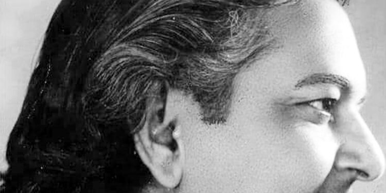 پروفیسر عنوان چشتی کے نام سے ہوگا اترکھنڈ کا بڑا اردو ادب ایوارڈ