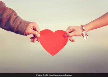 ویلنٹائن ڈے کی حقیقت اور اسلامی نقطۂ نظر!