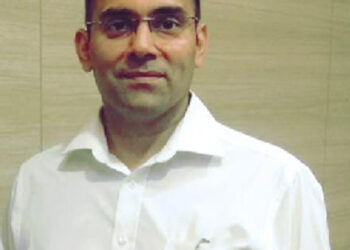 حکیم اجمل خاں کوطب یونانی میں  ہمیشہ یاد رکھنے کی ضرورت:اُڈما‘صدرحامداحمد