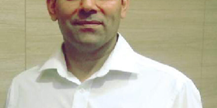 حکیم اجمل خاں کوطب یونانی میں ہمیشہ یاد رکھنے کی ضرورت:اُڈما‘صدرحامداحمد