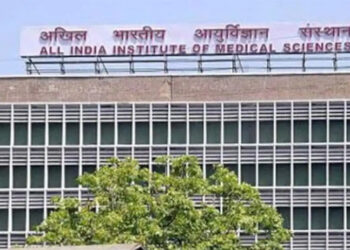 ایمس:انٹری گیٹ پر ہی ملے گی مریض کی صحت کے بارے میں معلومات