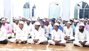 ہونہار طالب علم کی دونمایاں خوبی