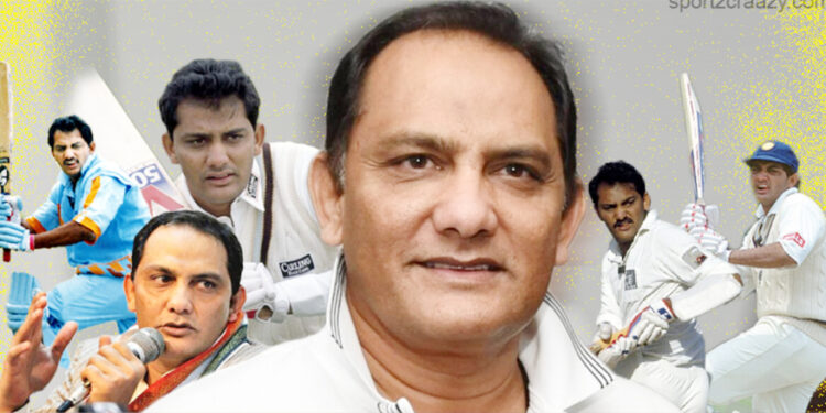 بھارت کا وہ مایہ ناز کھلاڑی جو کسی تعارف کا محتاج نہیں