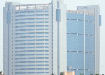 دہلی کے میئر کا انتخاب 22 فروری کو