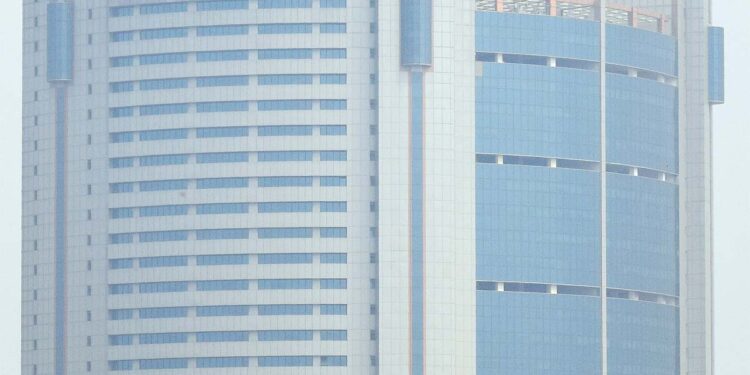 دہلی کے میئر کا انتخاب 22 فروری کو