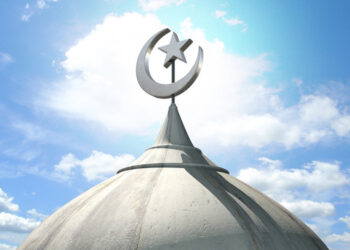 نفرت کی فضا ءکو الفت میں بدلنا علماءکرام کی ذمہ داری