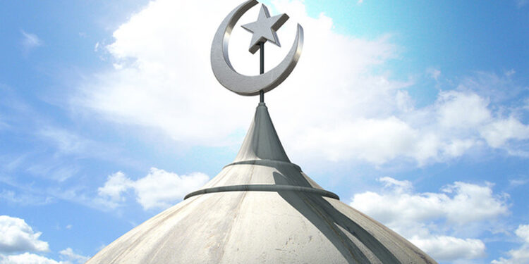 نفرت کی فضا ءکو الفت میں بدلنا علماءکرام کی ذمہ داری