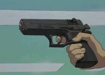 ہری داس نگر گولیوںکی دھڑدھڑاہٹ سے گونج اٹھا