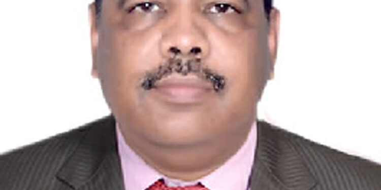 عازمین حج کو 2100 ریال نہیں ملیں گے: حج کمیٹی