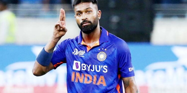 کسی بھی کردار کیلئے تیار ہوں:  ہاردک پانڈیا