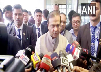 نابالغ شادی کیخلاف  کریک ڈاؤن  1,800 گرفتار