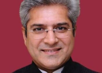 دہلی حکومت کی بسوں میں اب تک 100 کروڑ کے ‘پنک پاس’ جاری کیے گئے ہیں: کیلاش گہلوت