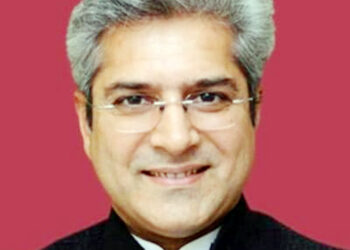 دہلی کے ہزاروں لوگوں کو بے گھر ہونے سے بچانے کے لیے آگے آئی کیجریوال حکومت
