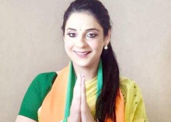 ہمارا مقصد حاجیوں کو بہتر سہولت دستیاب کرانا ہے:کوثر جہاں