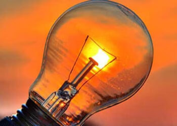 رمضان میں پانی اور بجلی کی بہتر سپلائی مہیاکرانے کا خدمت گار کمیٹی نے کیا مطالبہ