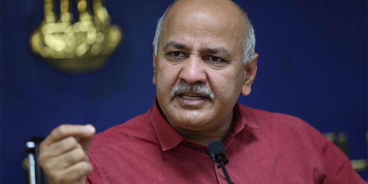 ڈی یو کے 28کالجوں میں گورننگ باڈی کی تشکیل میں تاخیر