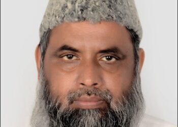 مملکت توحید سعودی عرب آل سعود کی سخاوت